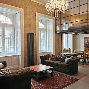 the-address-loft.inbudapesthotels.com/