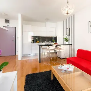 city-center-apartment-good-life.splithotels.org/