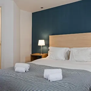 cozy-apartment-in-lisbons-center.hotels-lisbon-portugal.com/